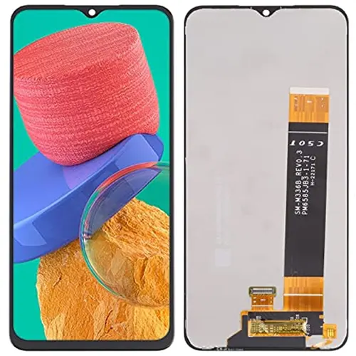 Replacement for SAMSUNG A23-4G/5G A13-4G M33-5G P/W DISPLAY - Quality Phone Parts in Sri Lanka